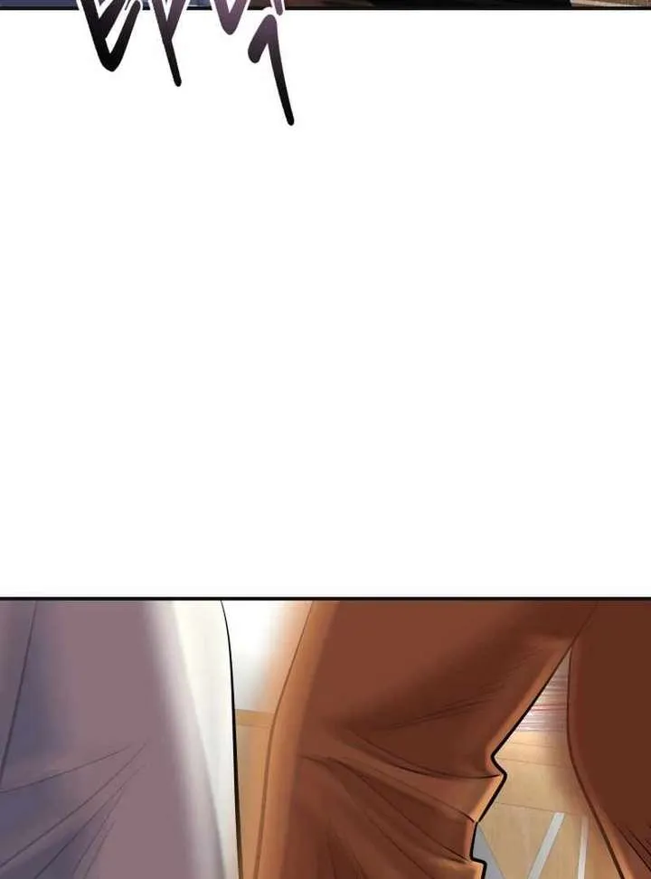 Reversing Life With Future USB! Chapter 14 Online - página 17