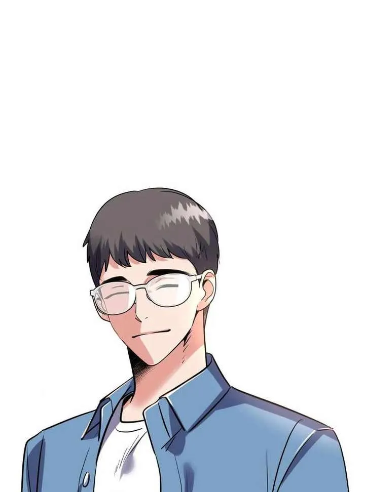 Reversing Life With Future USB! Chapter 14 Online - página 21