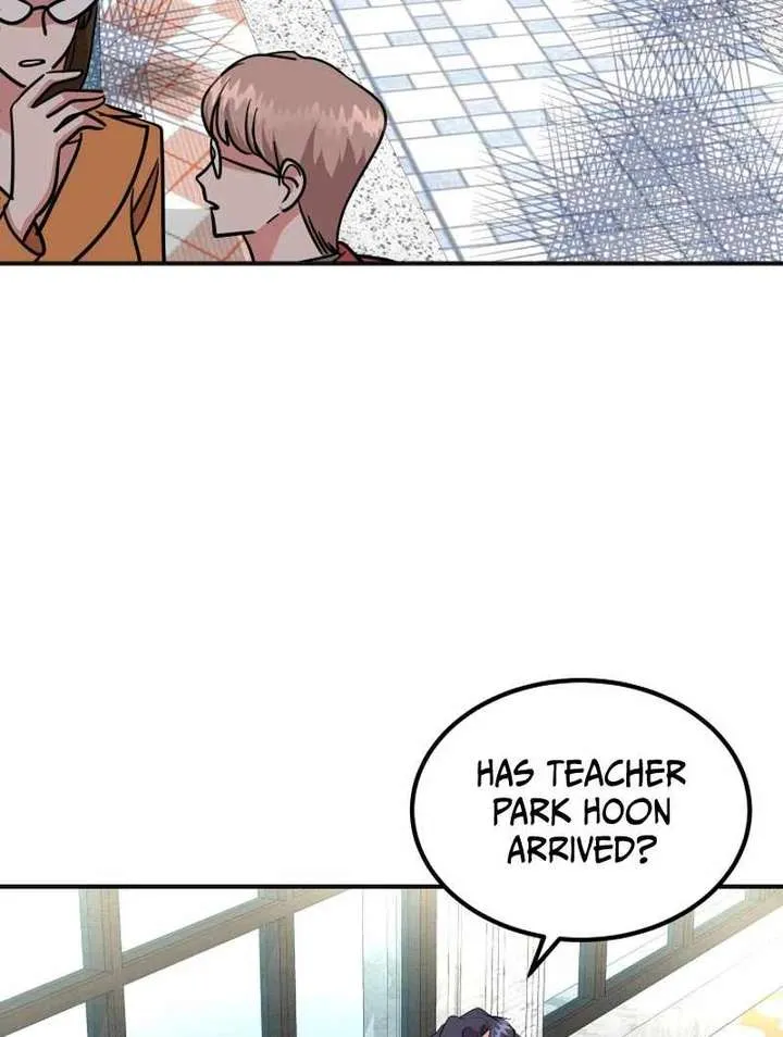Reversing Life With Future USB! Chapter 14 Online - página 25