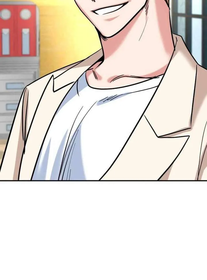 Reversing Life With Future USB! Chapter 14 Online - página 28