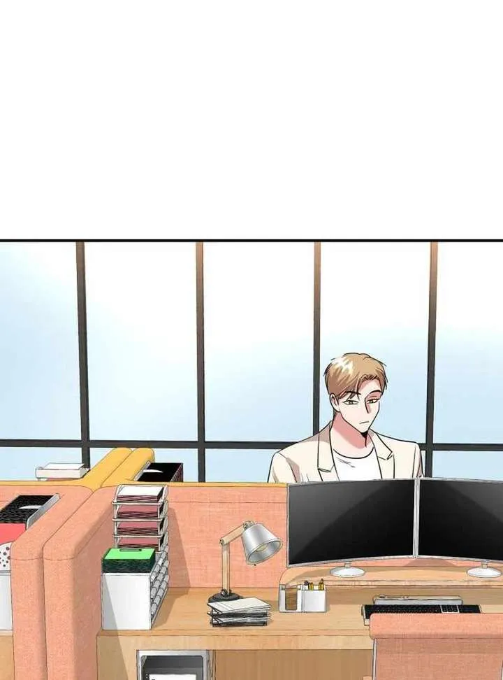 Reversing Life With Future USB! Chapter 14 Online - página 29