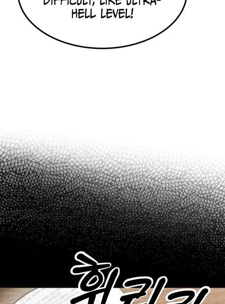 Reversing Life With Future USB! Chapter 14 Online - página 34