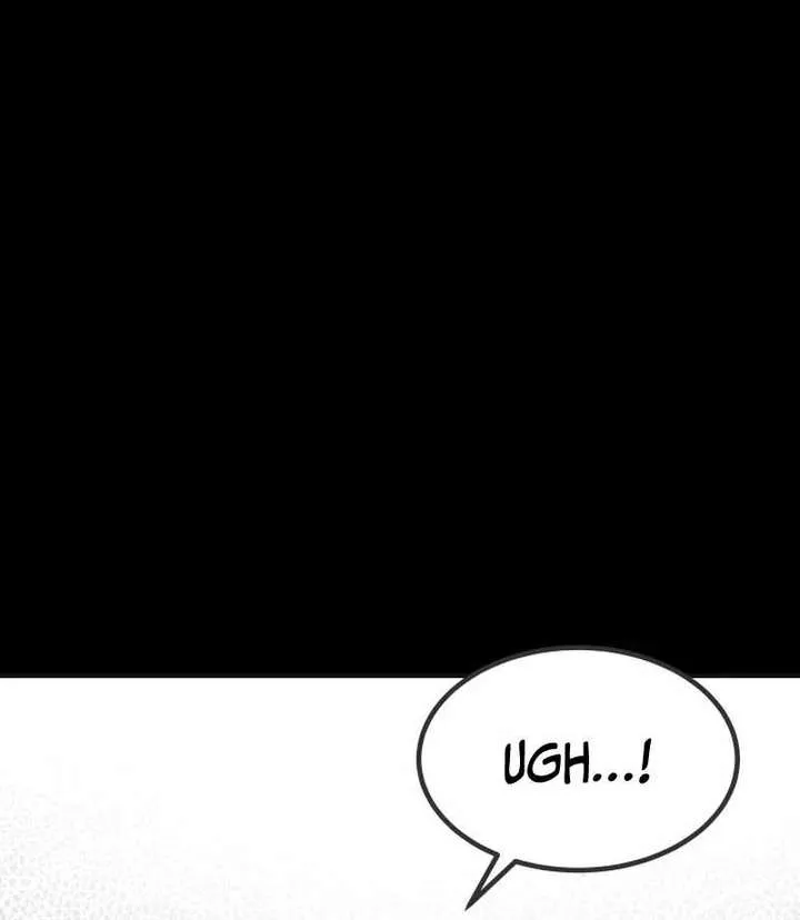 Reversing Life With Future USB! Chapter 14 Online - página 39