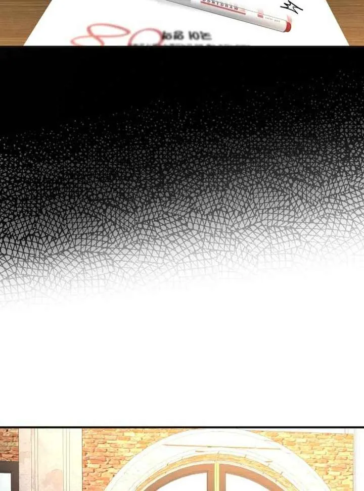 Reversing Life With Future USB! Chapter 14 Online - página 41