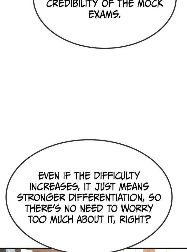 Reversing Life With Future USB! Chapter 14 Online - página 45