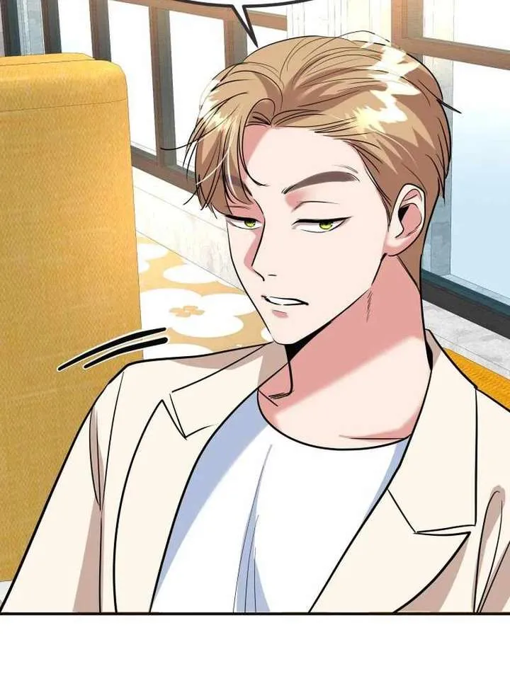 Reversing Life With Future USB! Chapter 14 Online - página 46