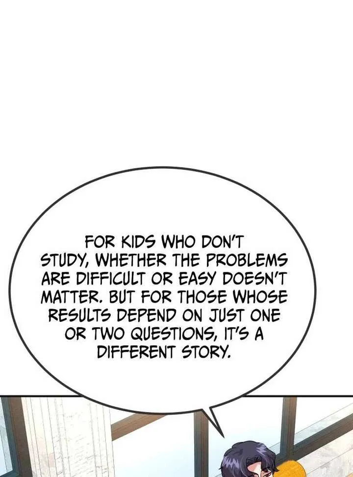 Reversing Life With Future USB! Chapter 14 Online - página 47