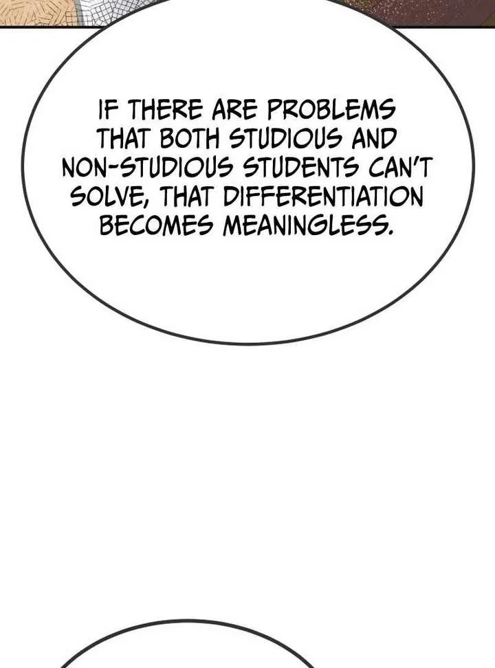 Reversing Life With Future USB! Chapter 14 Online - página 49
