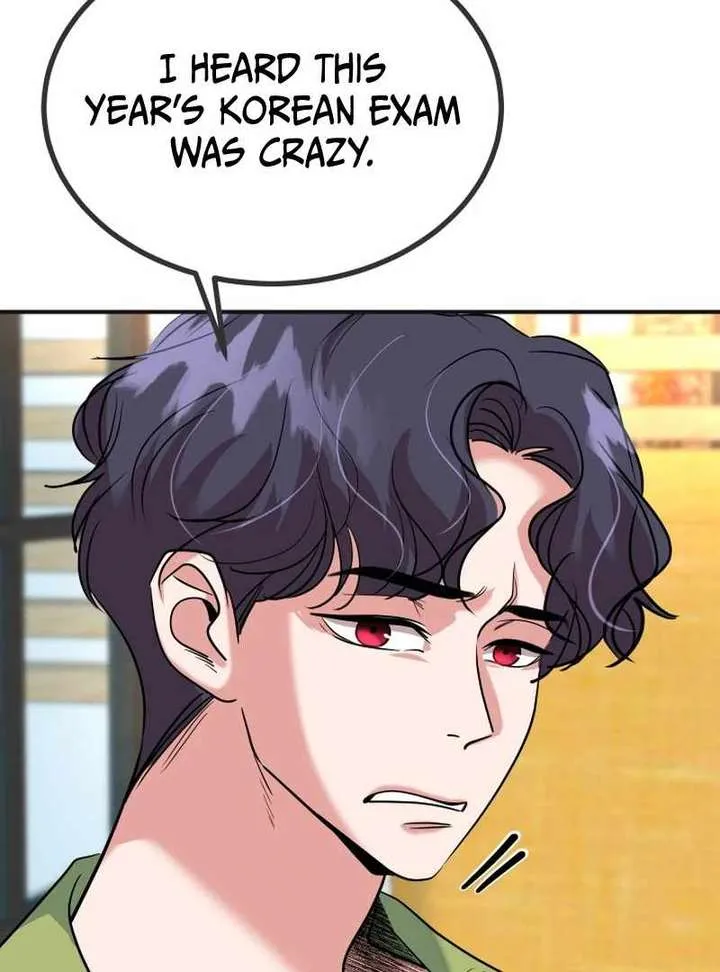 Reversing Life With Future USB! Chapter 14 Online - página 50