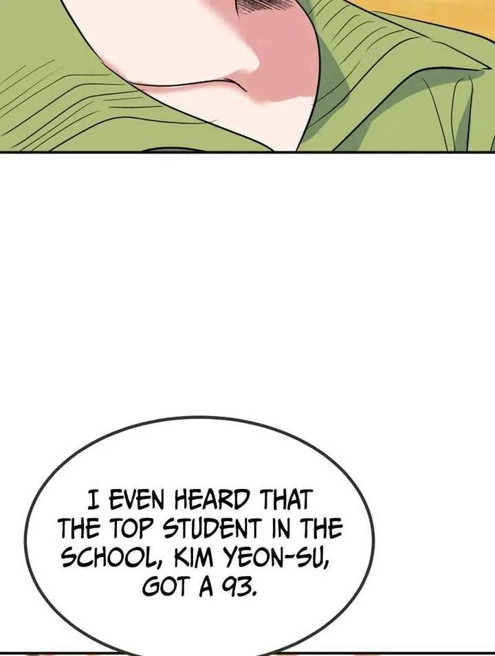 Reversing Life With Future USB! Chapter 14 Online - página 51