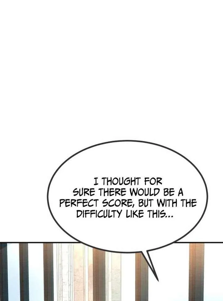 Reversing Life With Future USB! Chapter 14 Online - página 53