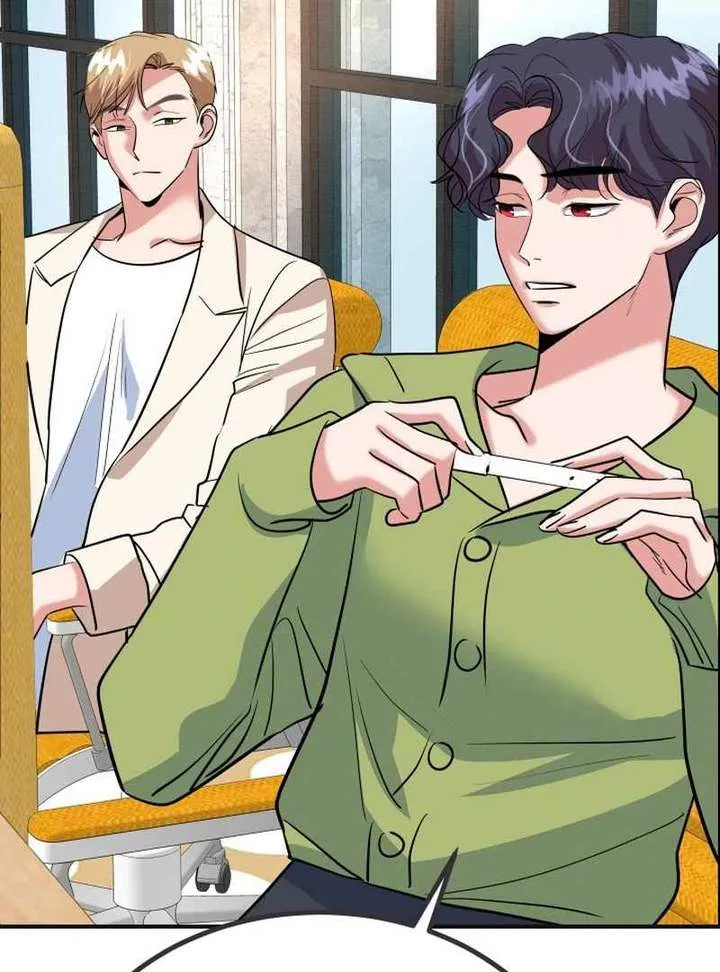 Reversing Life With Future USB! Chapter 14 Online - página 54