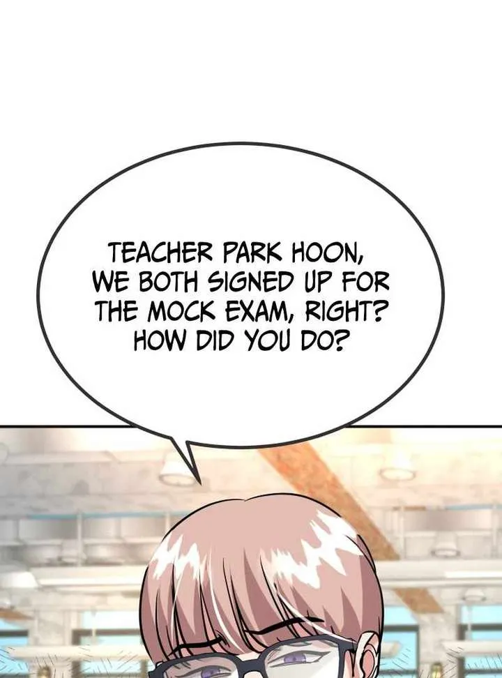 Reversing Life With Future USB! Chapter 14 Online - página 58