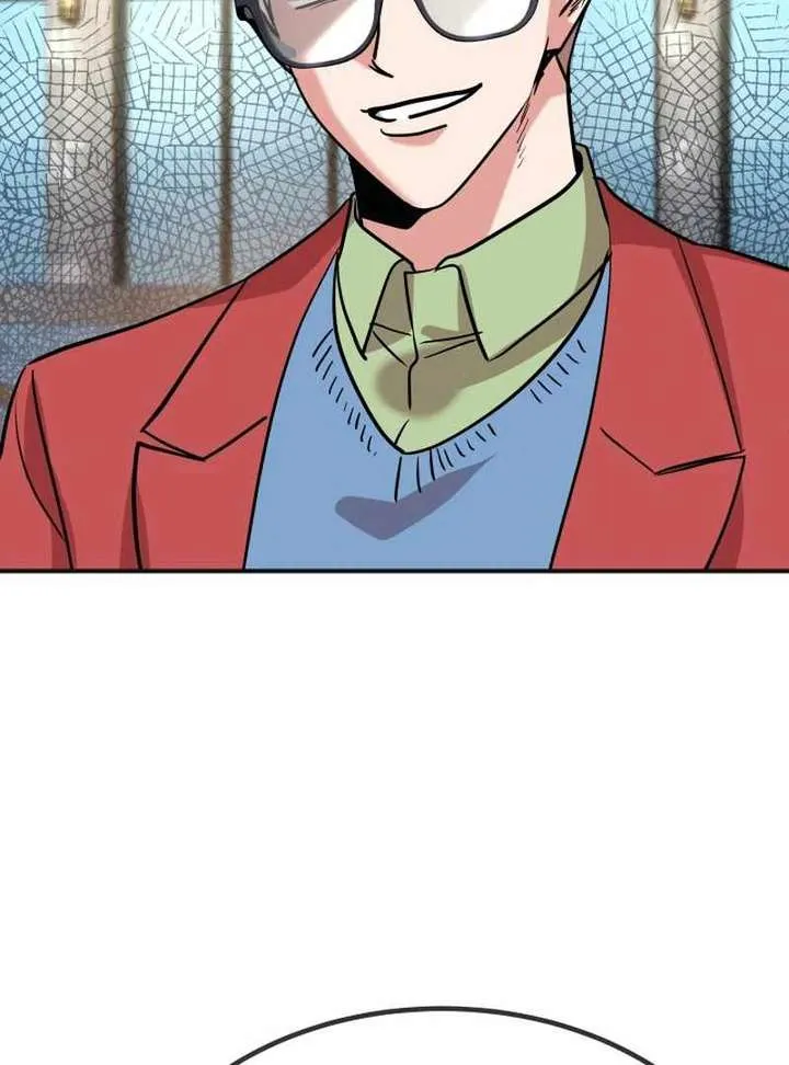 Reversing Life With Future USB! Chapter 14 Online - página 59