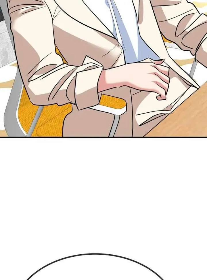 Reversing Life With Future USB! Chapter 14 Online - página 61