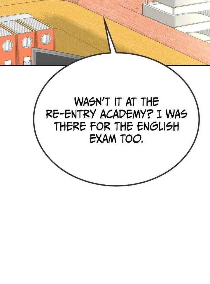 Reversing Life With Future USB! Chapter 14 Online - página 63