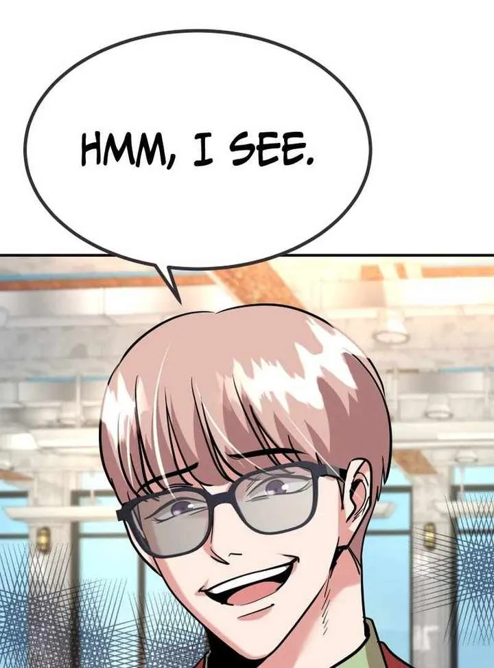 Reversing Life With Future USB! Chapter 14 Online - página 66