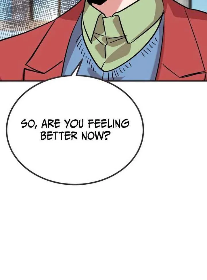 Reversing Life With Future USB! Chapter 14 Online - página 67