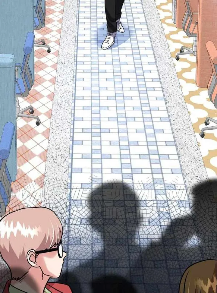 Reversing Life With Future USB! Chapter 14 Online - página 75
