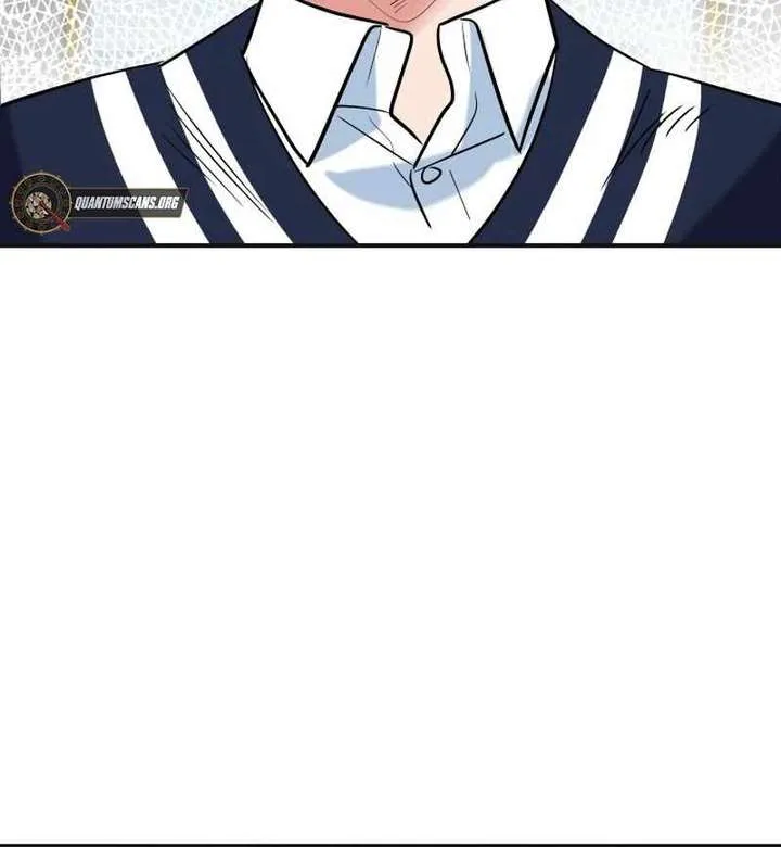 Reversing Life With Future USB! Chapter 14 Online - página 78