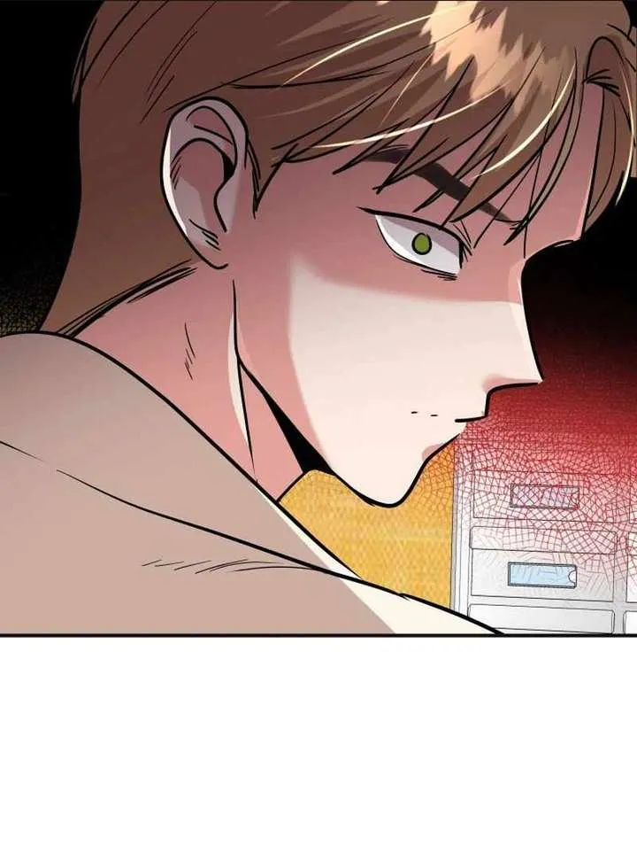 Reversing Life With Future USB! Chapter 14 Online - página 79