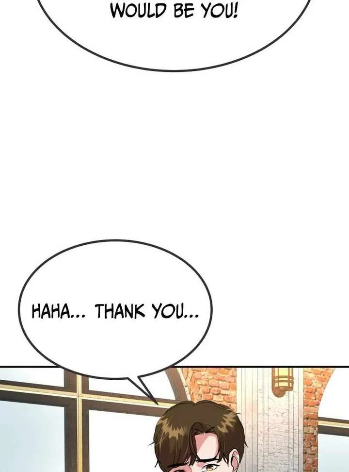 Reversing Life With Future USB! Chapter 14 Online - página 82