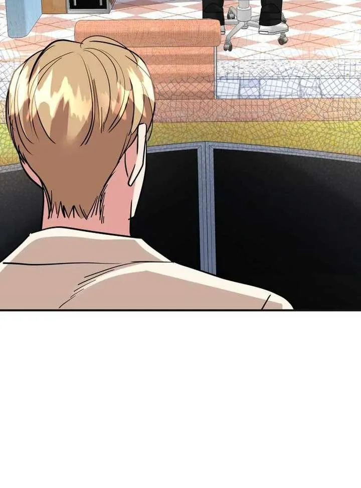 Reversing Life With Future USB! Chapter 14 Online - página 85