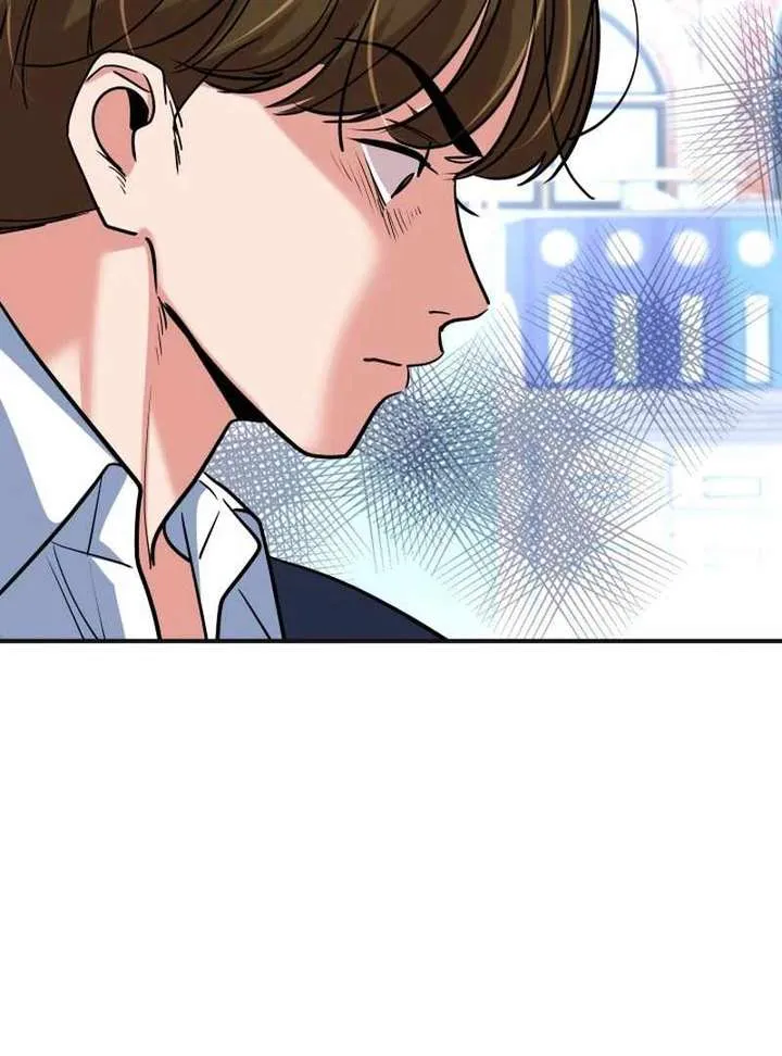 Reversing Life With Future USB! Chapter 14 Online - página 88
