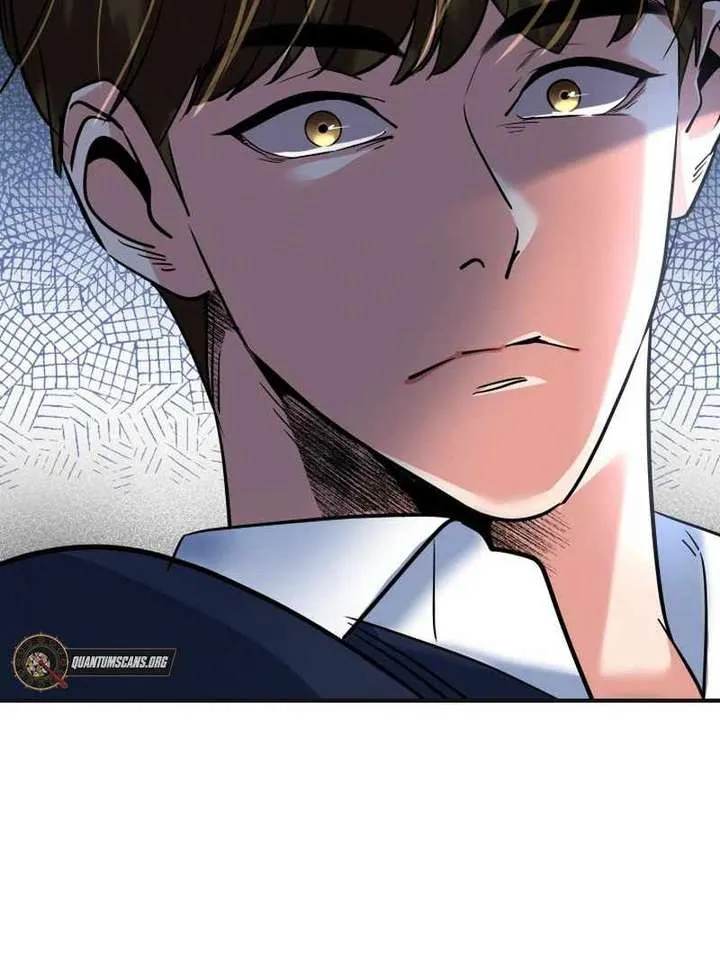 Reversing Life With Future USB! Chapter 14 Online - página 91