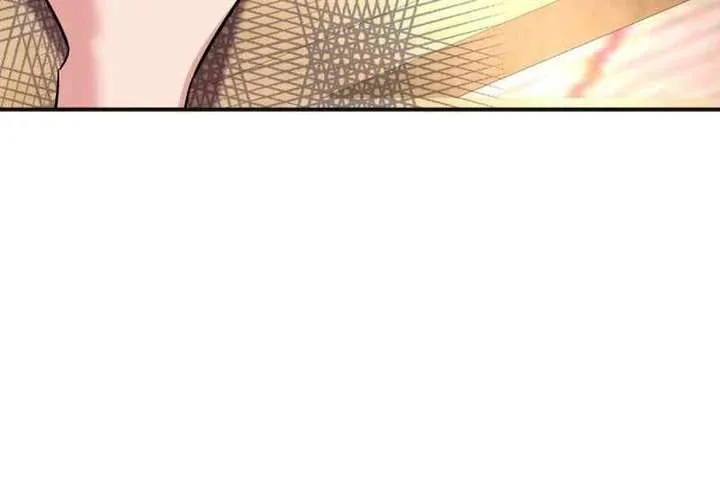 Reversing Life With Future USB! Chapter 14 Online - página 102