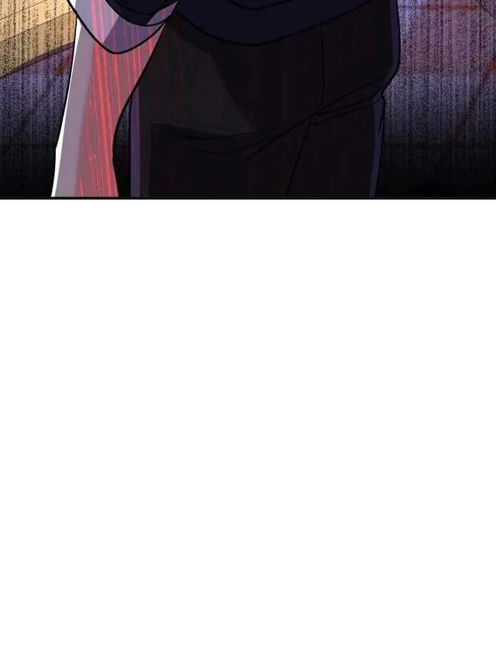 Reversing Life With Future USB! Chapter 14 Online - página 111