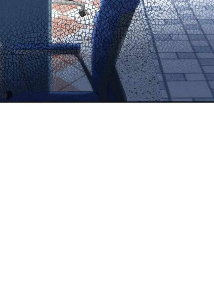 Reversing Life With Future USB! Chapter 14 Online - página 113