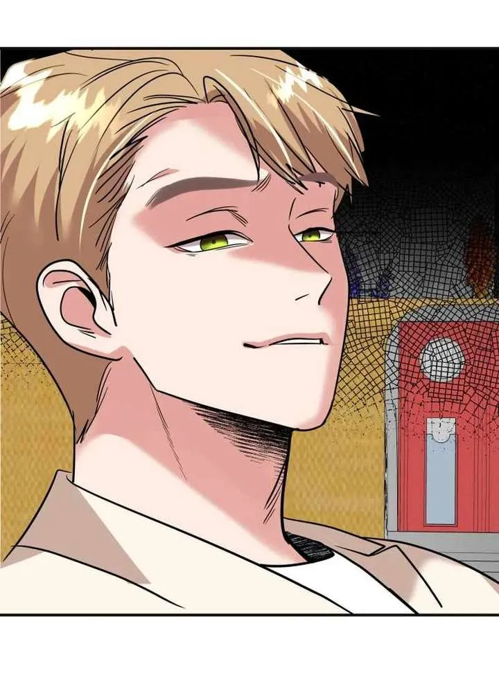 Reversing Life With Future USB! Chapter 14 Online - página 114