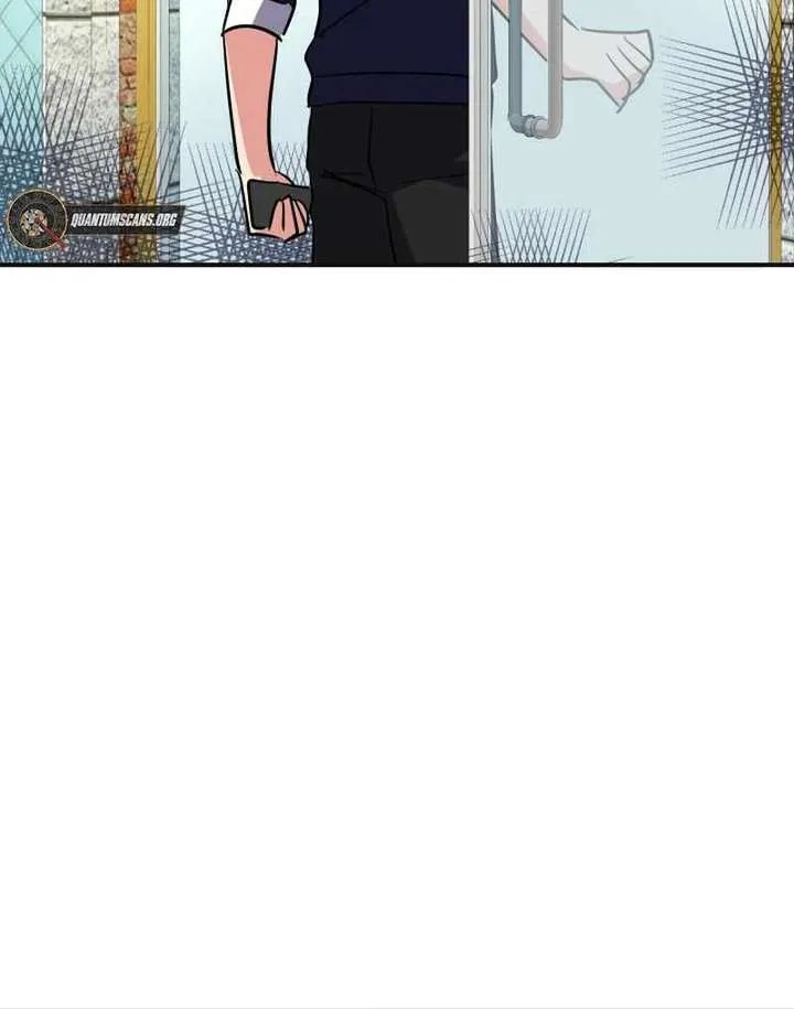 Reversing Life With Future USB! Chapter 14 Online - página 116