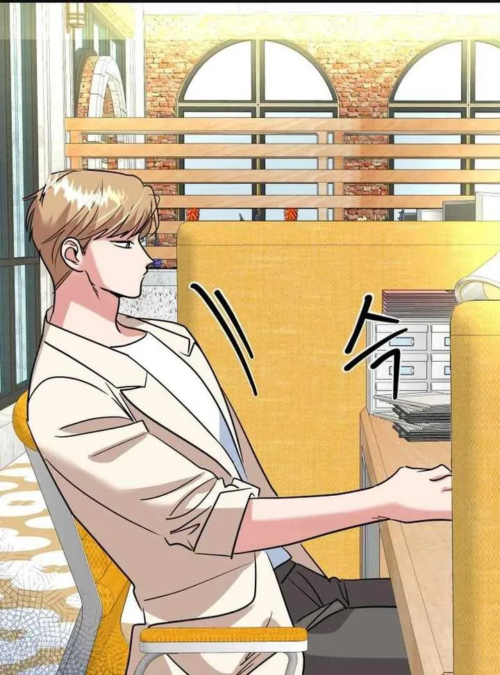 Reversing Life With Future USB! Chapter 14 Online - página 117