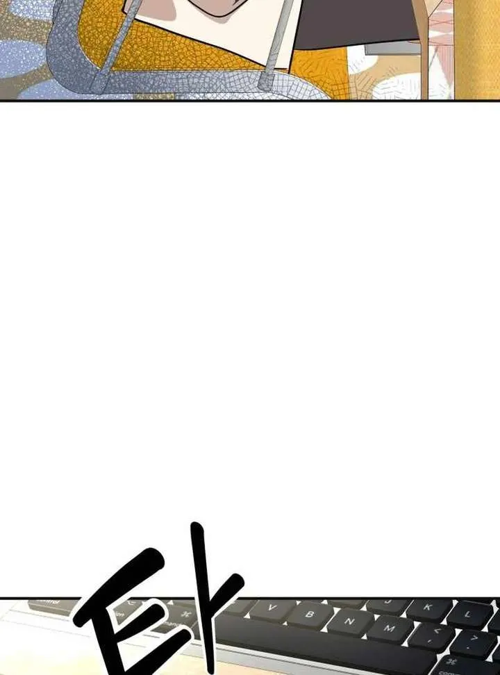 Reversing Life With Future USB! Chapter 14 Online - página 118