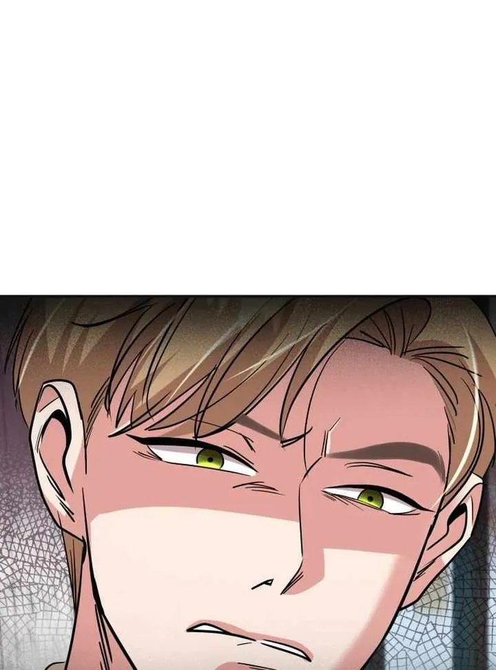 Reversing Life With Future USB! Chapter 14 Online - página 120