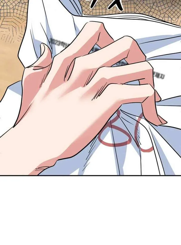 Reversing Life With Future USB! Chapter 14 Online - página 122