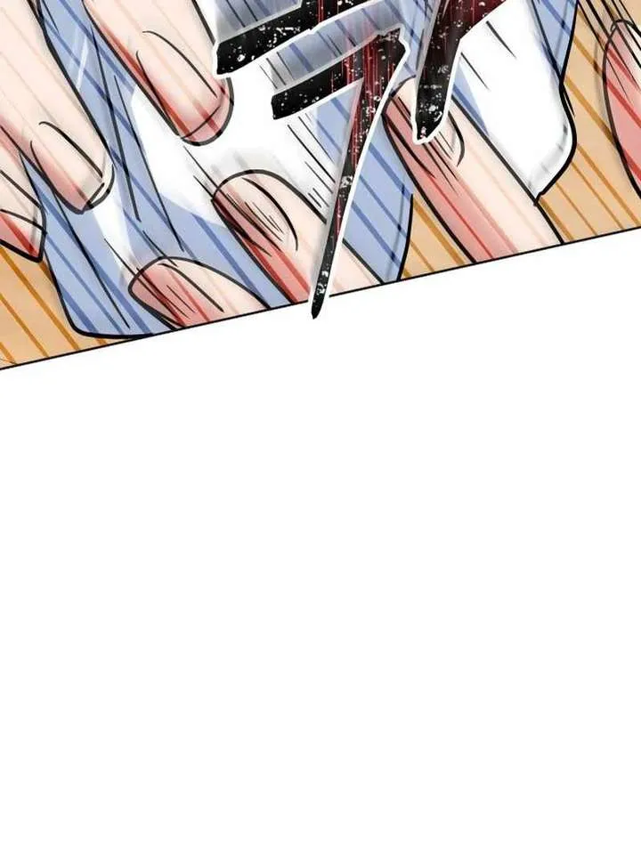 Reversing Life With Future USB! Chapter 14 Online - página 125