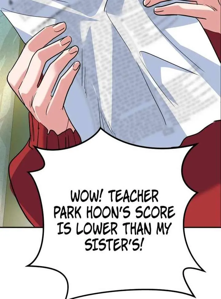 Reversing Life With Future USB! Chapter 14 Online - página 139