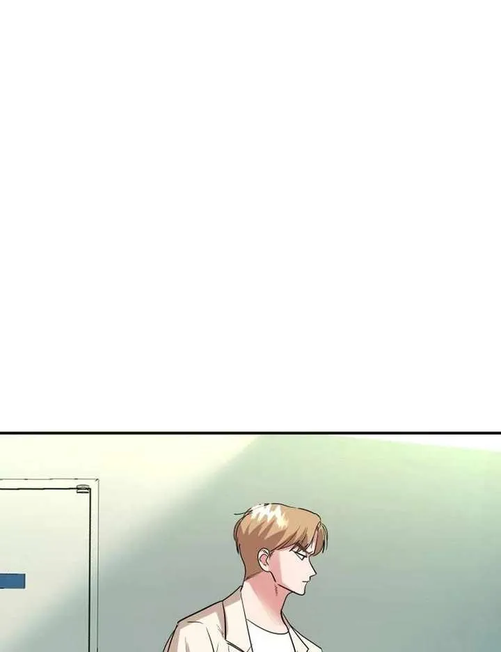 Reversing Life With Future USB! Chapter 14 Online - página 141