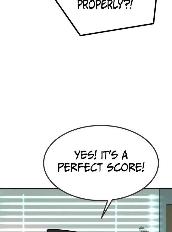 Reversing Life With Future USB! Chapter 14 Online - página 147