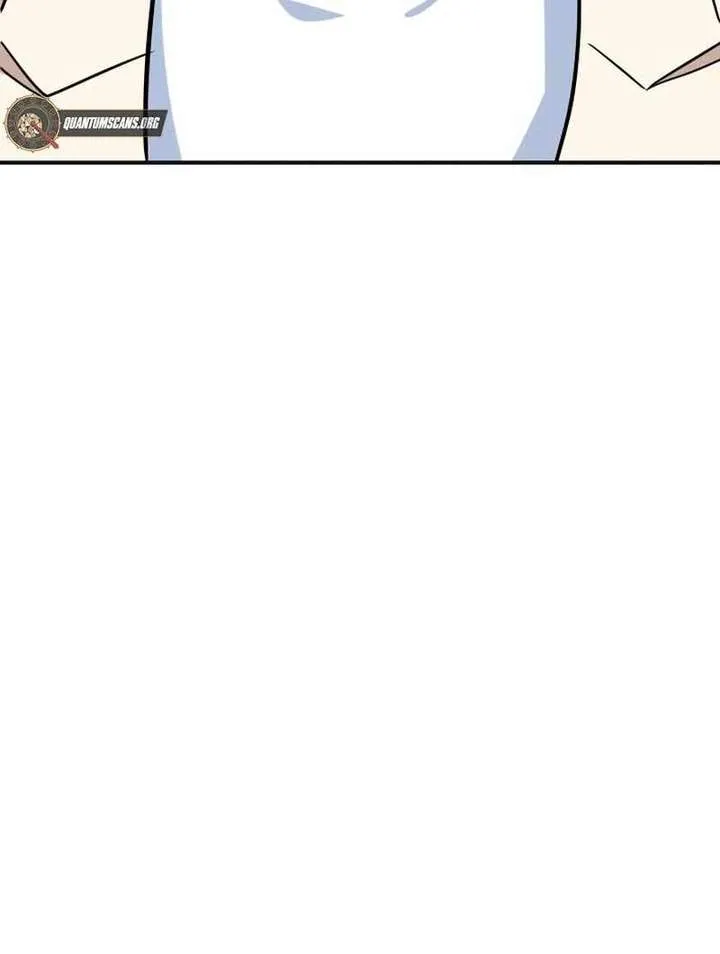 Reversing Life With Future USB! Chapter 14 Online - página 154
