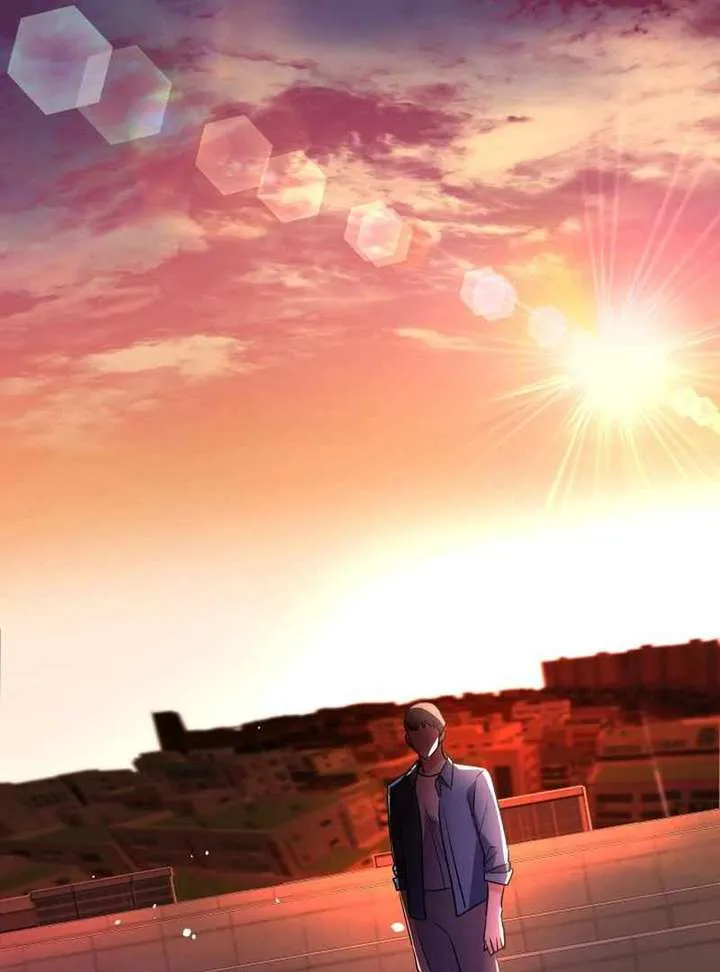 Reversing Life With Future USB! Chapter 14 Online - página 158