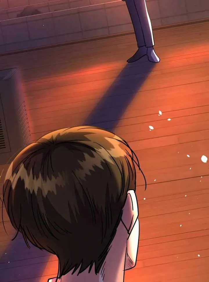 Reversing Life With Future USB! Chapter 14 Online - página 159