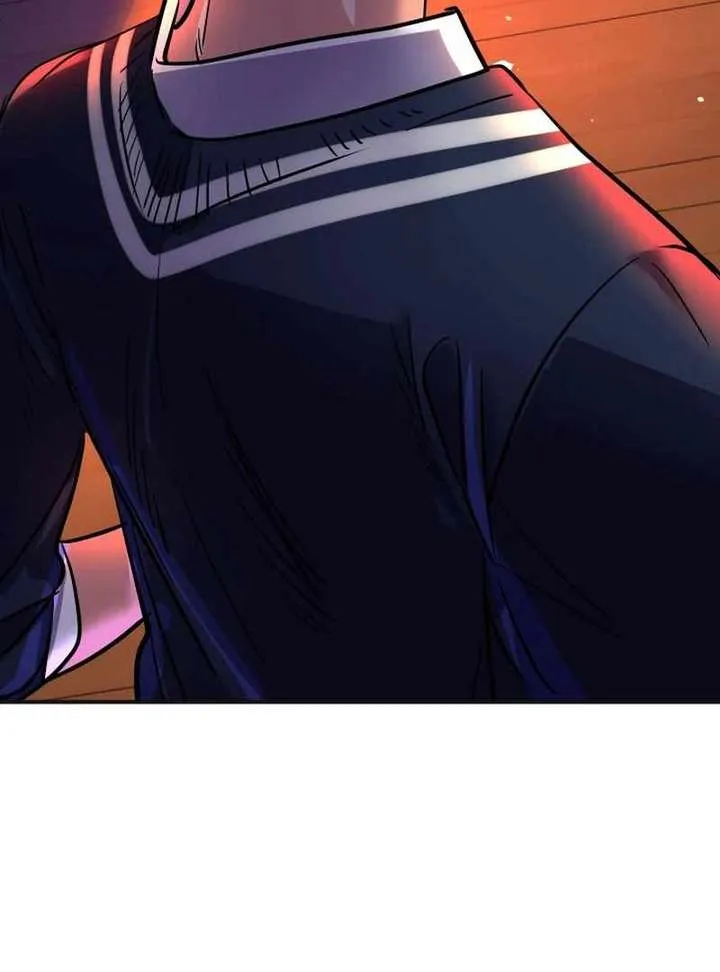 Reversing Life With Future USB! Chapter 14 Online - página 160