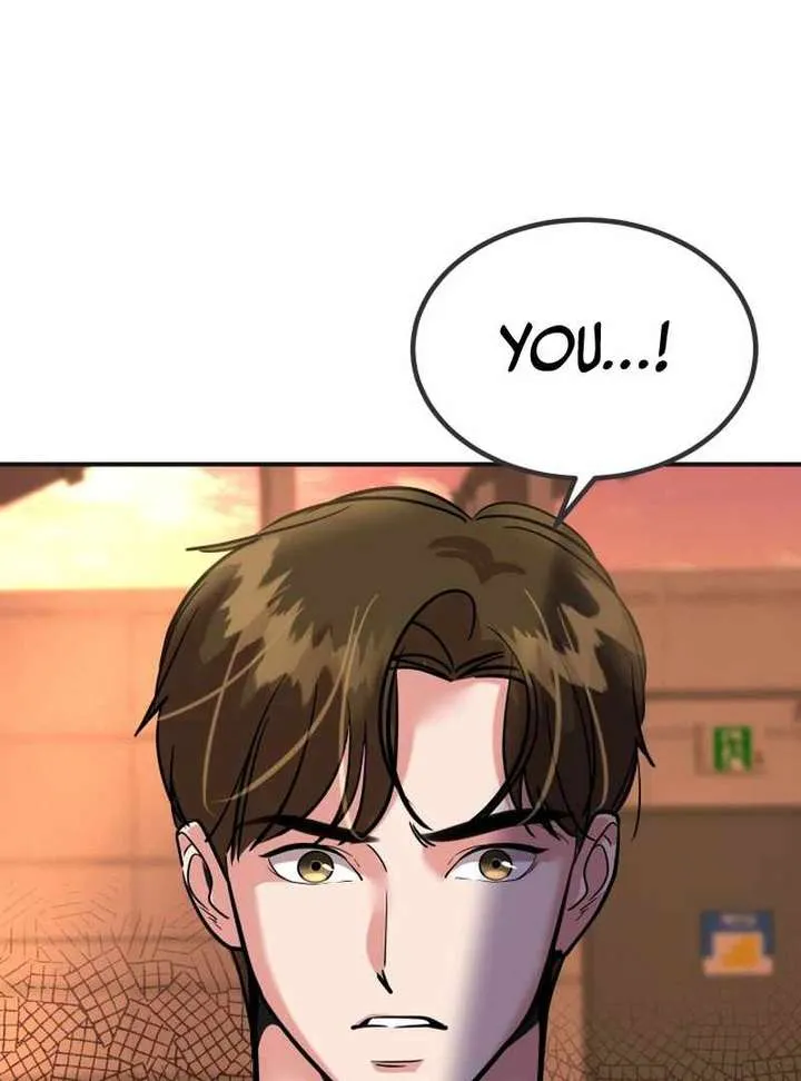 Reversing Life With Future USB! Chapter 14 Online - página 163