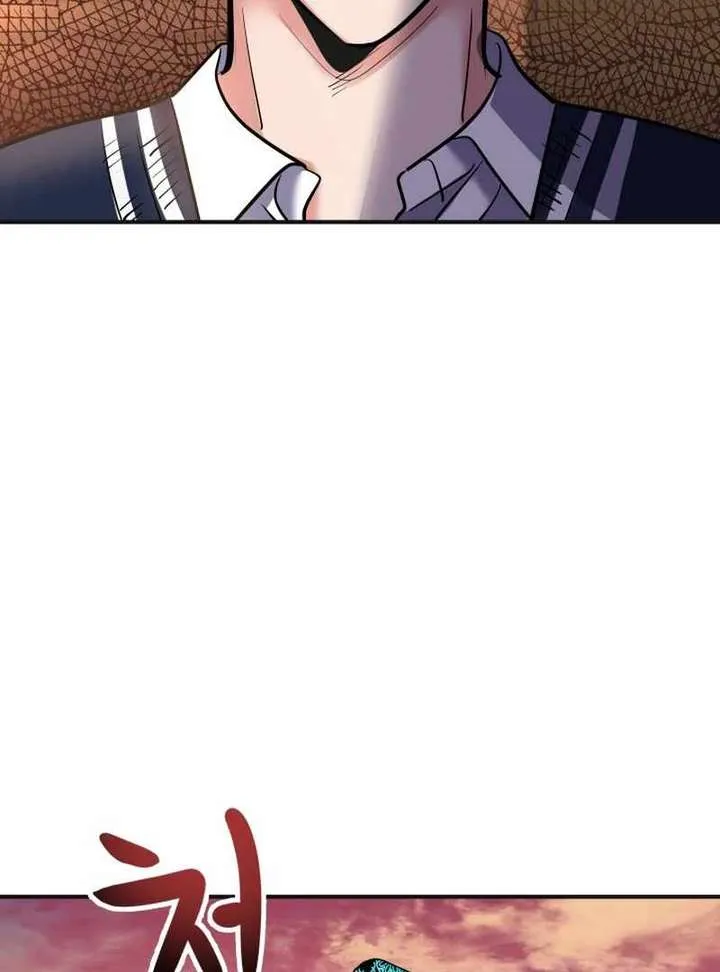 Reversing Life With Future USB! Chapter 14 Online - página 164