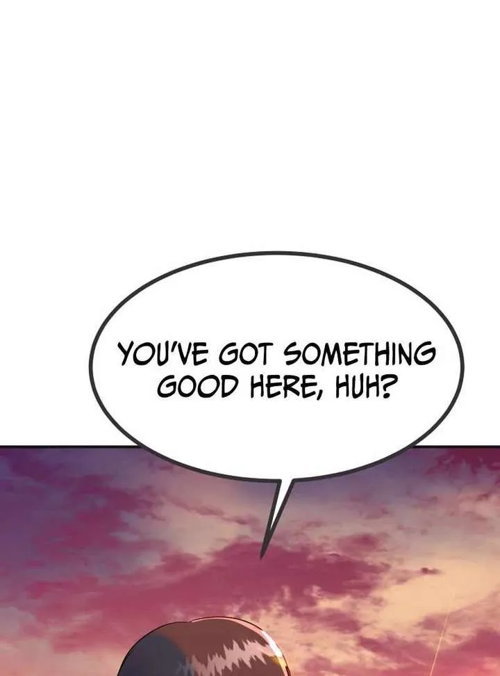 Reversing Life With Future USB! Chapter 14 Online - página 166