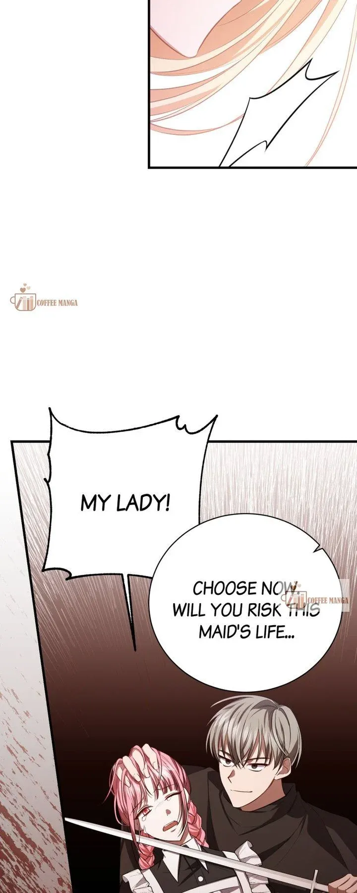 Rewrite My Happy Ending Chapter 1 Online - página 7